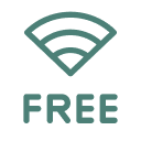 ücretsiz internet